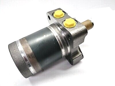 TJ0080US080AABP by PARKER