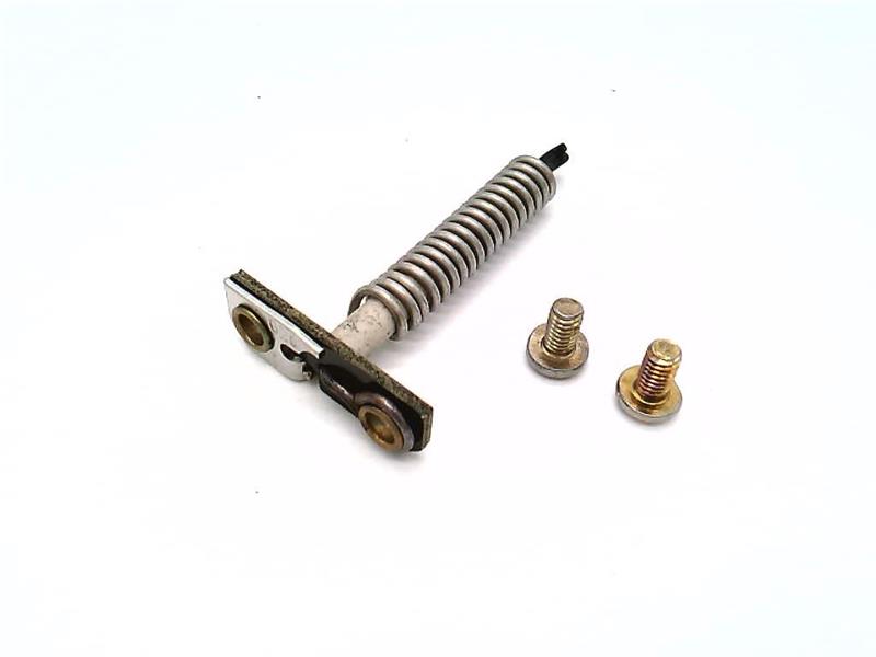 506C578G28 by EATON CORPORATION