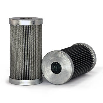 NATIONAL FILTERS PMH034-6-150SS-HC-V