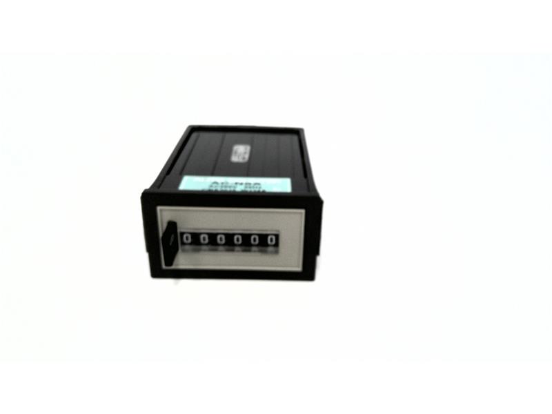 HOKUYO AUTOMATIC CO AC-NSA-AC200V