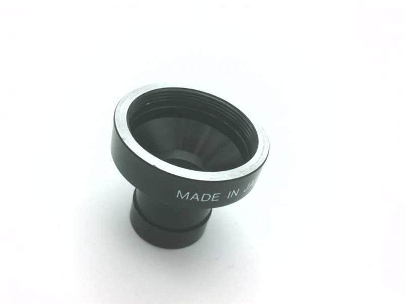 MATSUSHITA ELECTRIC GP-AD22TA