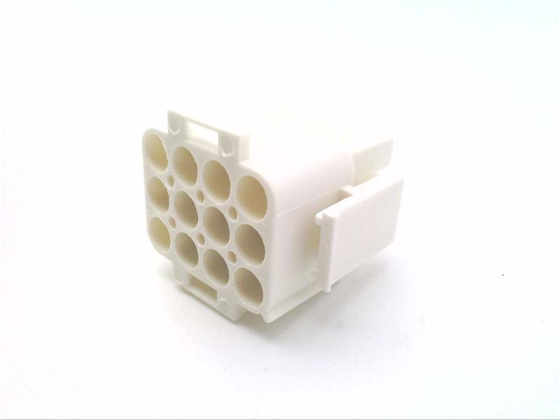 TE CONNECTIVITY 1586848-1