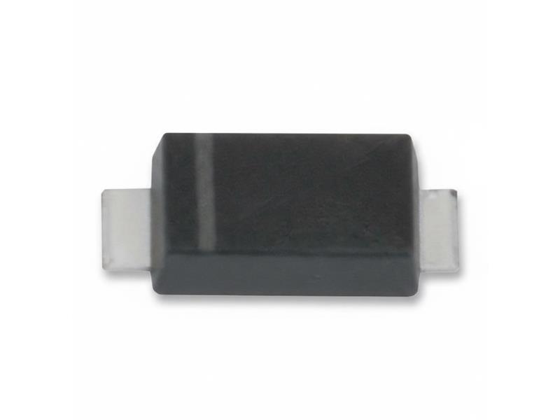 ON SEMICONDUCTOR FSV2060L