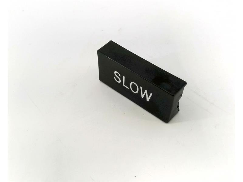 EATON CORPORATION E30KB128