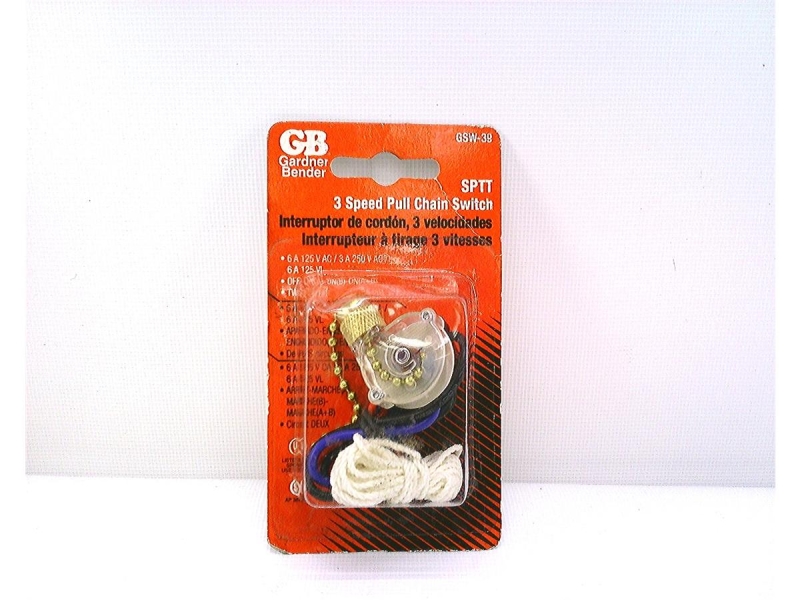 GSW-39 by SPERRY INSTRUMENTS