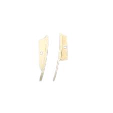 DOVER CORPORATION ENM40783