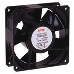 125XR-0181-000 by ROSENBERG USA