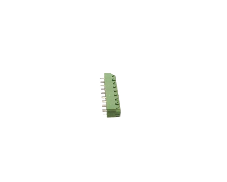 25-E400-09 by NTE