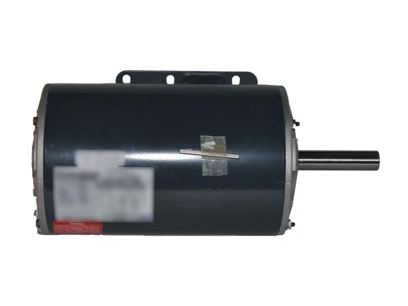 UNITED TECHNOLOGIES HD58FR232