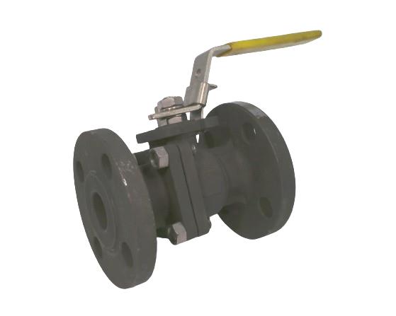 150-11-4M by SMITH COOPER INTERNATIONAL