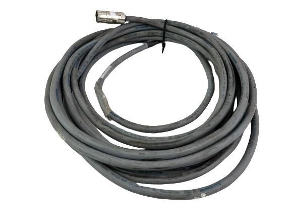 KOLLMORGEN CP-SS-A1HE-12