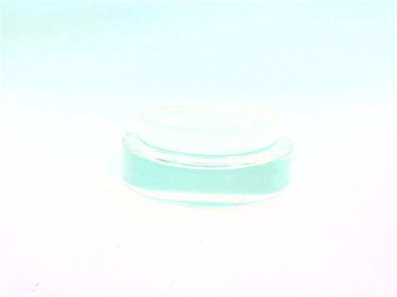 UNITED TECHNOLOGIES 19C356151