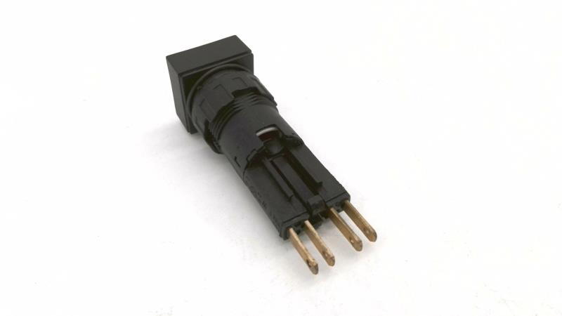 EATON CORPORATION Q18LF-WS