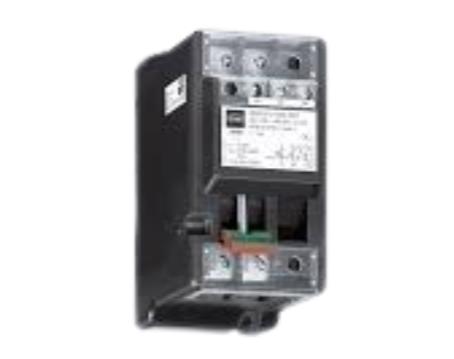 R STAHL 8562/53-3040-400