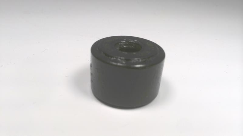 REGAL REXNORD CYR 1 S