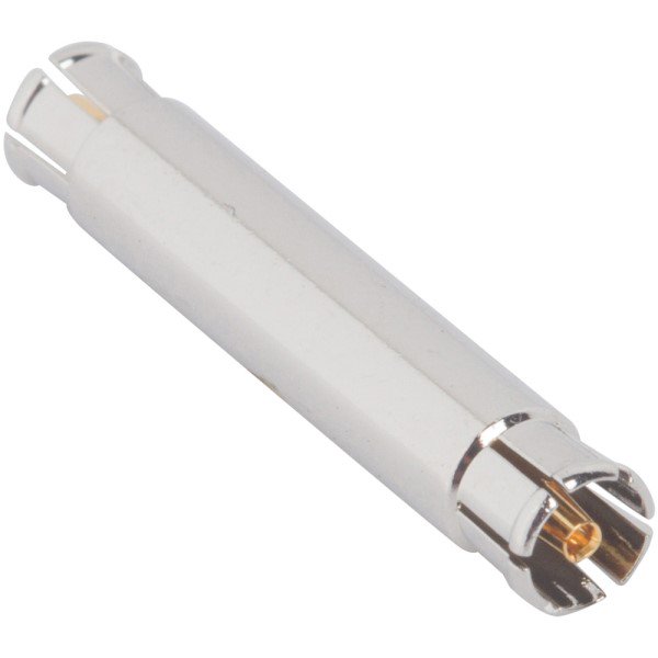 AMPHENOL PSMP-FSBA-2580