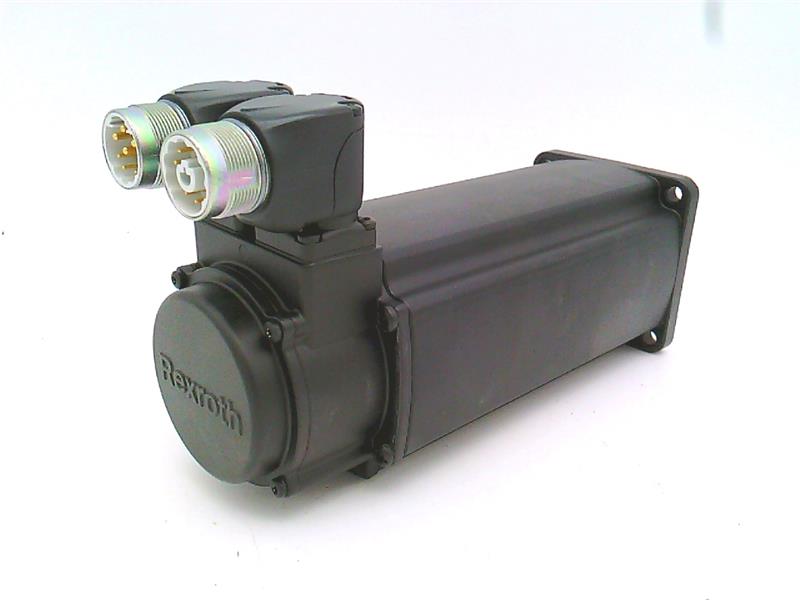 BOSCH MSK040C-0600-NN-M1-UG1-NNNN