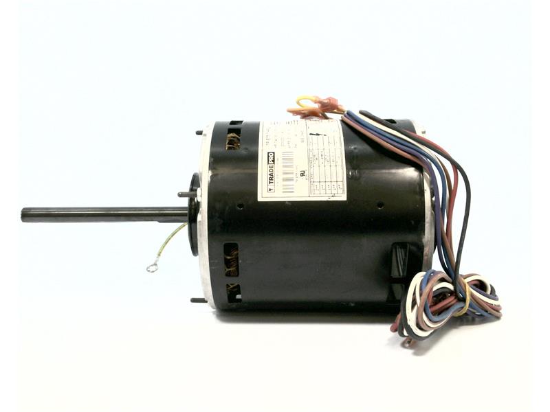 TRADE PRO TP-E75-MHP2