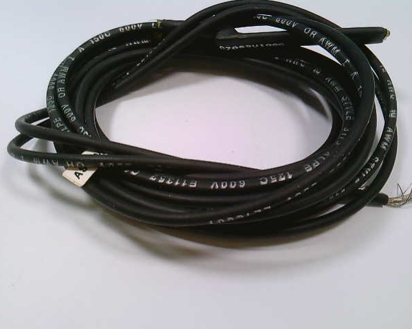 HONEYWELL C7089U1006