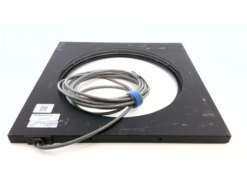 METAPHASE OARL401-W-24