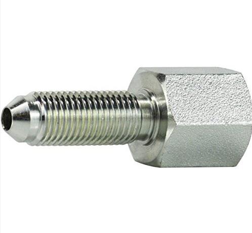 TOMPKINS INDUSTRIES 2705-06-04