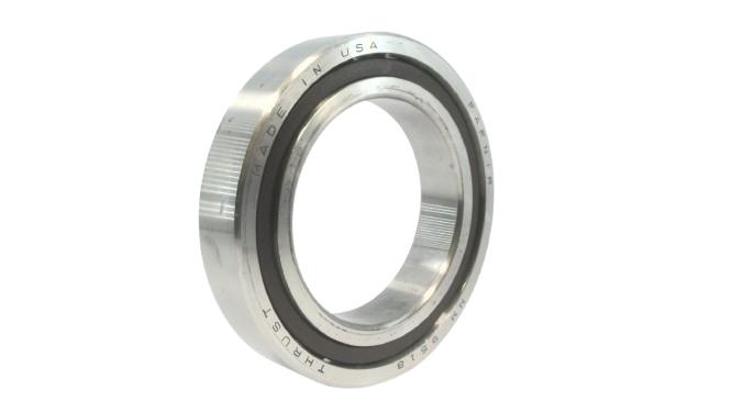 TIMKEN MM9518-CR