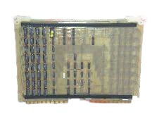 INVENSYS 2B8542