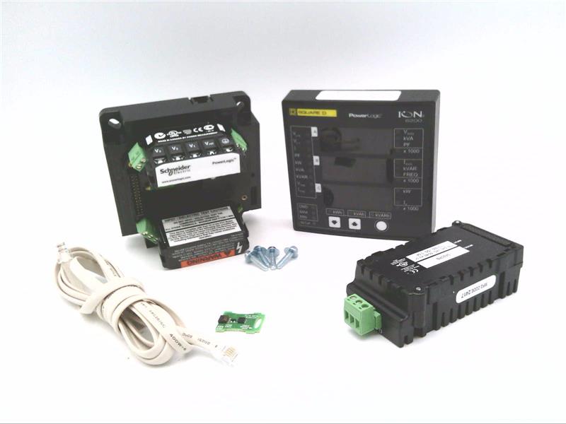 S6200R2A0B0A0B0R by SCHNEIDER ELECTRIC