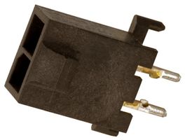 TE CONNECTIVITY 2-1445050-2