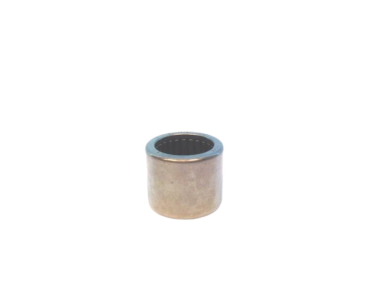 TIMKEN BH-1416
