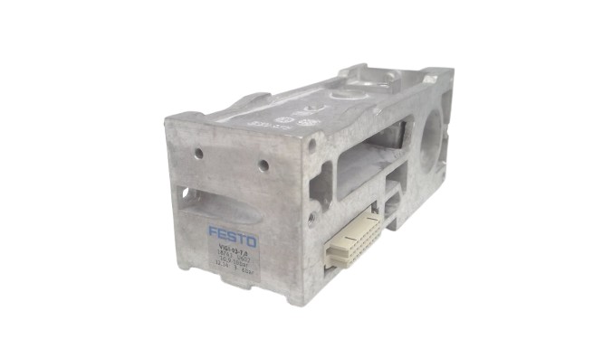 FESTO VIGI-03-7,0