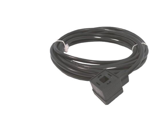 MOLEX W452N3N50012C4H