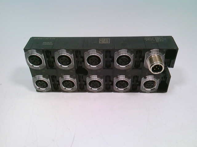 ALTRA INDUSTRIAL MOTION 56603