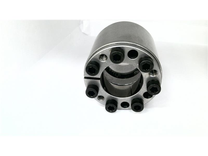 FENNER T121032