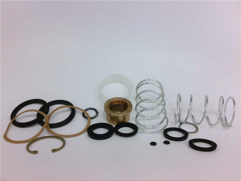 ADVANCE AUTOMATION CYLINDERS B24000KIT