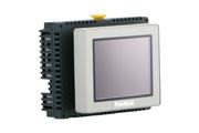 GP-4201TM by SCHNEIDER ELECTRIC