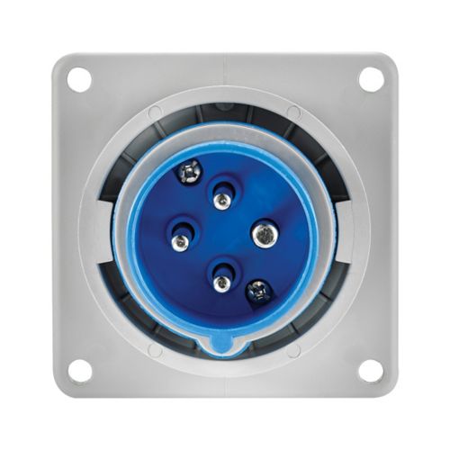 EATON CORPORATION AH420B9W