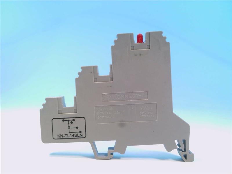 KN-TL14SLN-EACH by AUTOMATION DIRECT