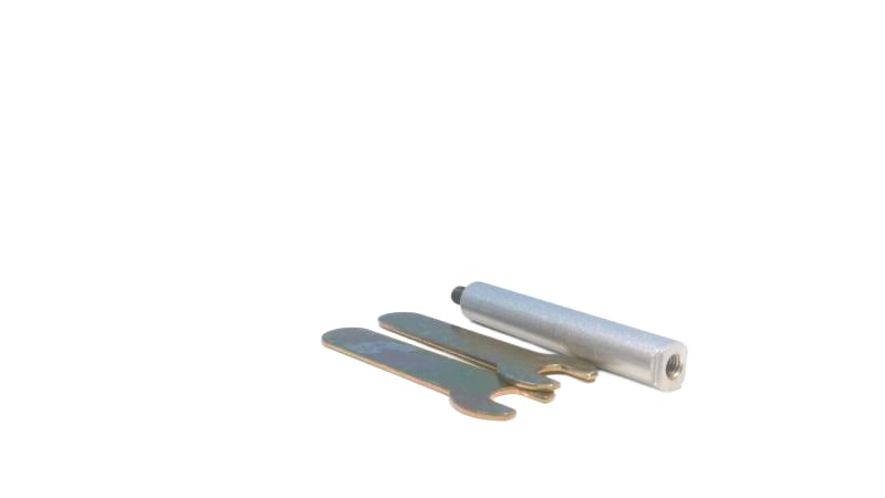 DHE3PC by HONEYWELL