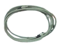 SIEMENS 6ES5715-0BC50