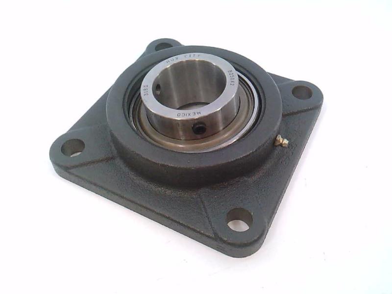 FB250X2 by REGAL REXNORD