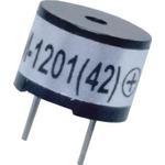 SAME SKY CEM-1201(42)