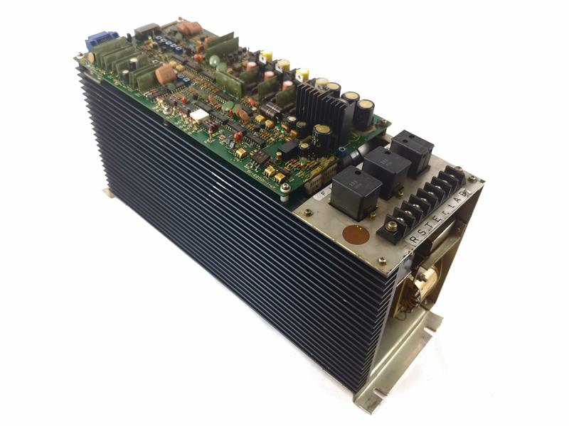 PDT-1003E-20 by SANYO