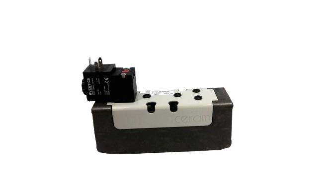 BOSCH R434004358