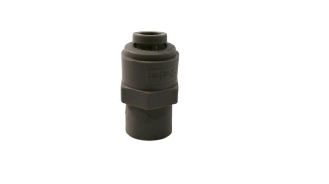 PARKER A5FA7-MG