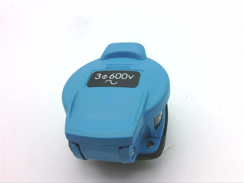 MARECHAL ELECTRIC SA 01-N4143