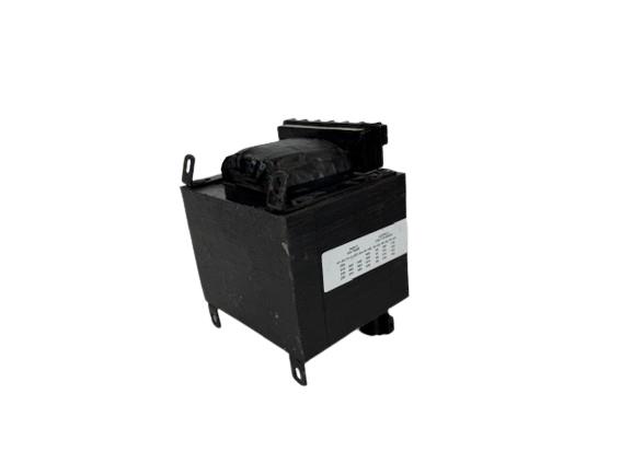 EATON CORPORATION C0250G6UFB