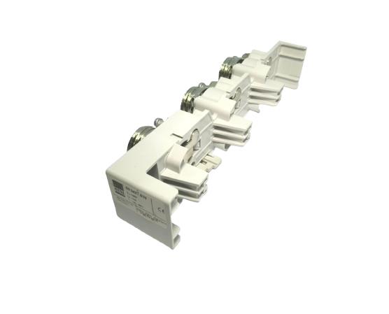 RITTAL SV 3427.010 EACH