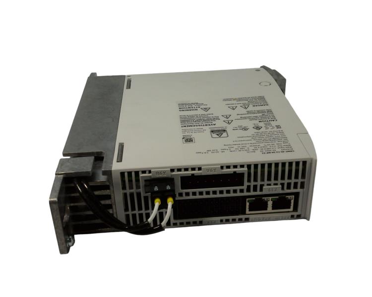 CMMT-AS-C2-3A-MP-S1 Servo Drive/Servo Control by FESTO