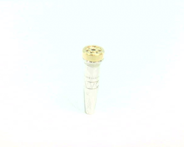 LINCOLN ELECTRIC 1501410